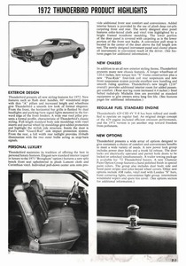 1972 Ford Full Line Sales Data-F03.jpg